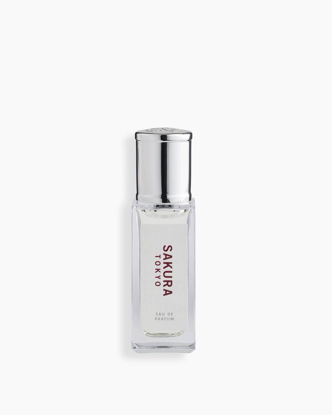 Acca Kappa - Sakura Tokyo - Eau de Parfum