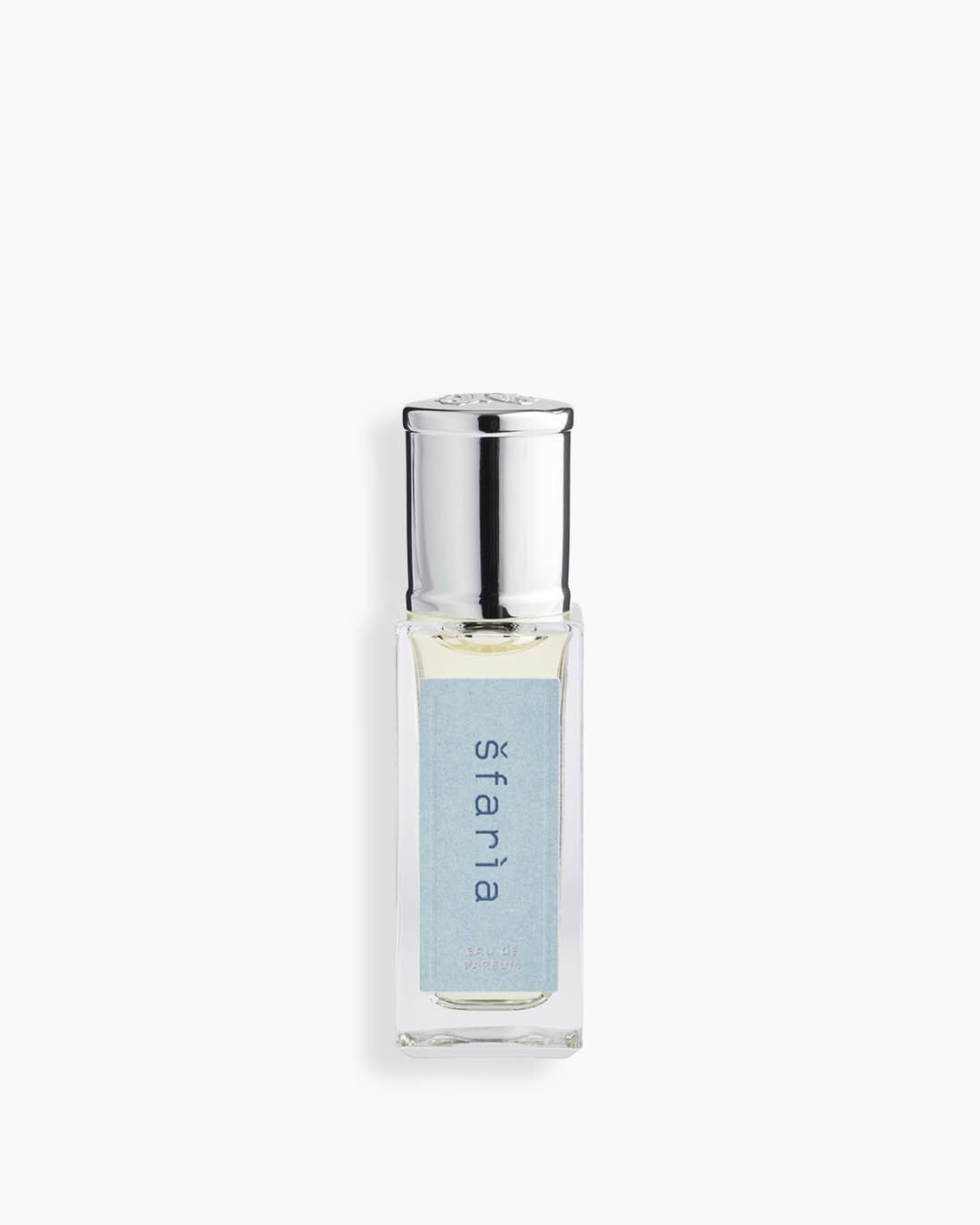 Acca Kappa - Sfaria - Eau de Parfum
