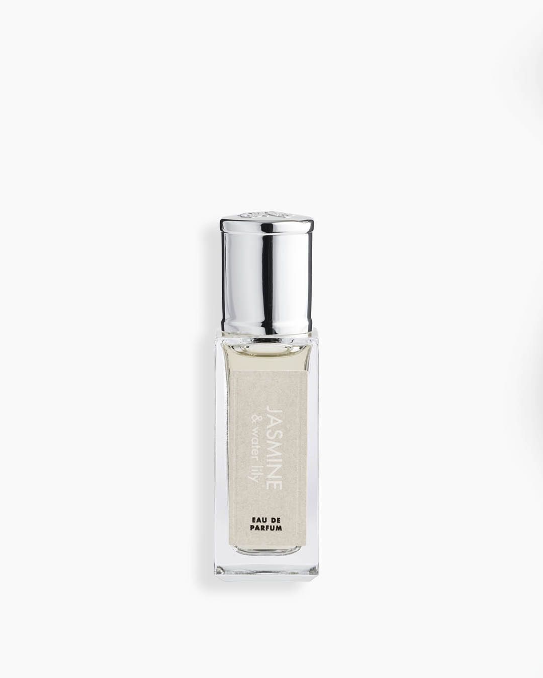 Acca Kappa - Jasmine &amp; water lily - Eau de Parfum