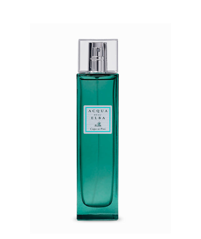 Acqua dell Elba - Capo ai Pini - Raumspray