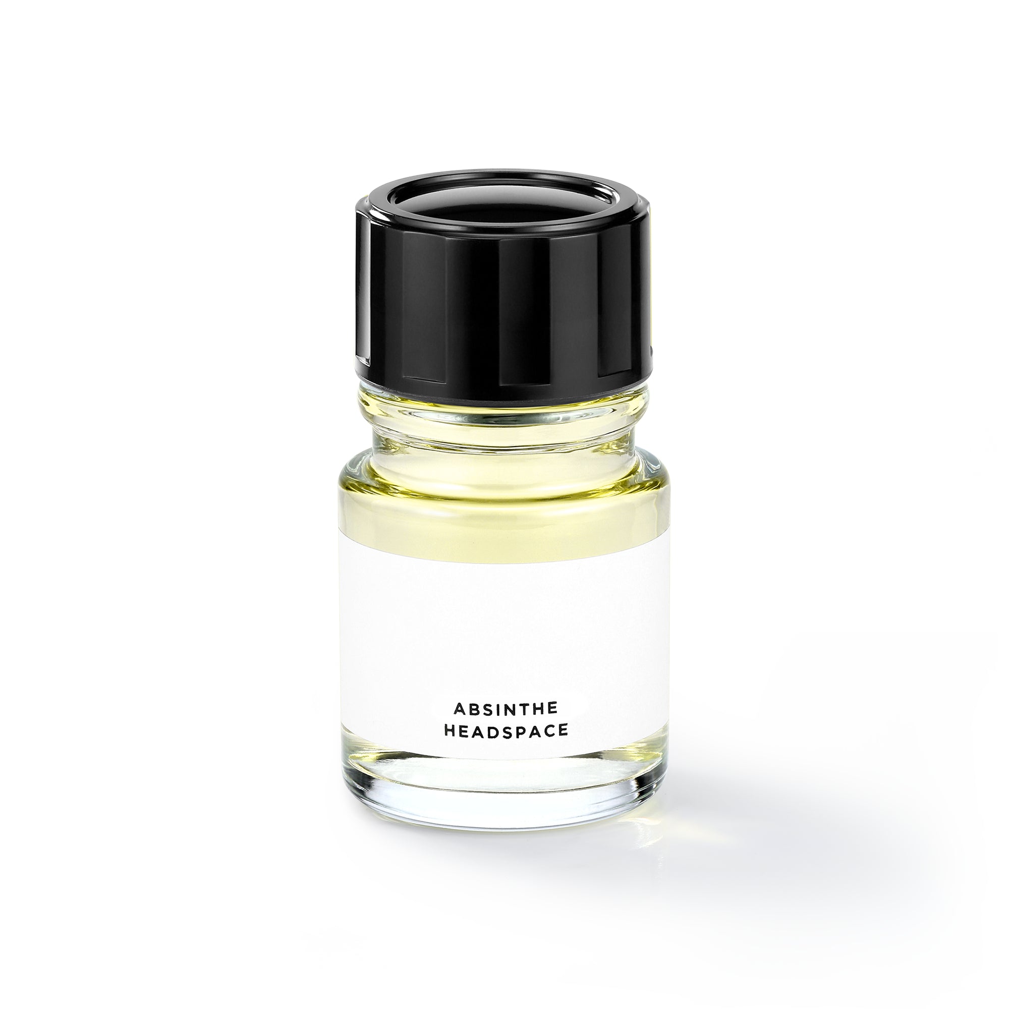 Headspace - Absinthe - Eau de Parfum