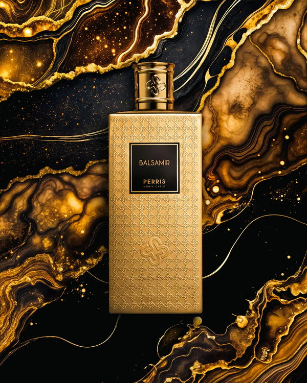 Perris Monte Carlo - Balsamir - Eau de Parfum