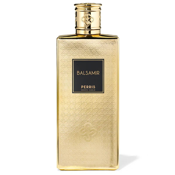 Perris Monte Carlo - Balsamir - Eau de Parfum