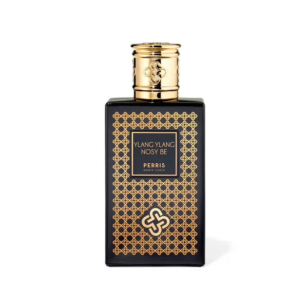 Perris Monte Carlo - Ylang Ylang Nosy Be - Eau de Parfum