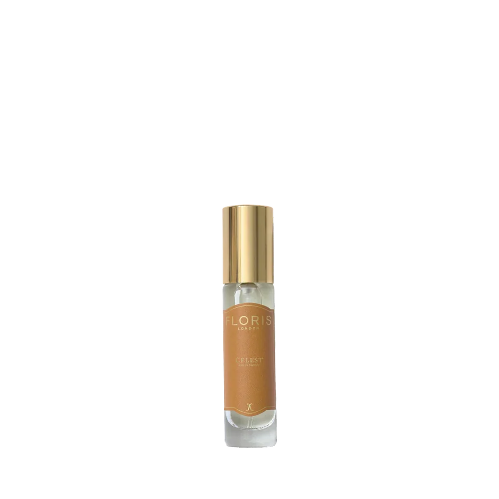 Floris - Celest - Eau de Parfum