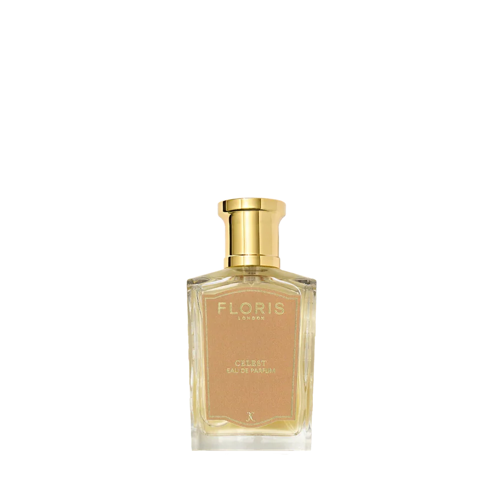 Floris - Celest - Eau de Parfum