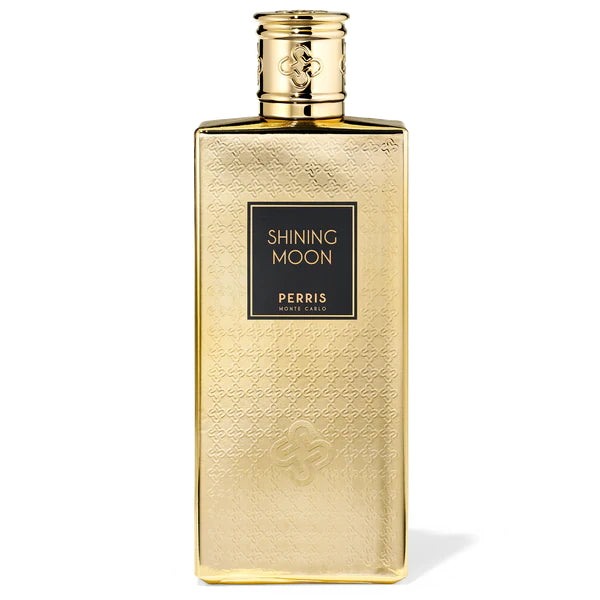 Perris Monte Carlo - Shining Moon - Eau de Parfum
