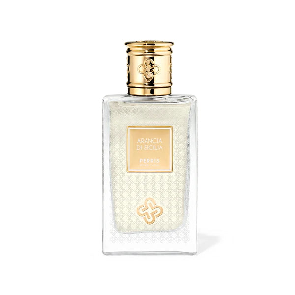 Perris Monte Carlo - Arancia Di Sicilia - Eau de Parfum