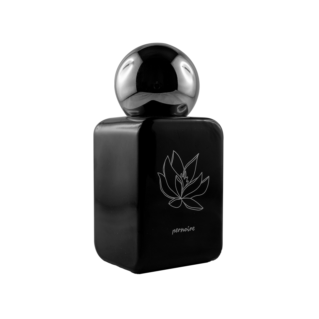 Pernoire - Naki - Extrait de Parfum