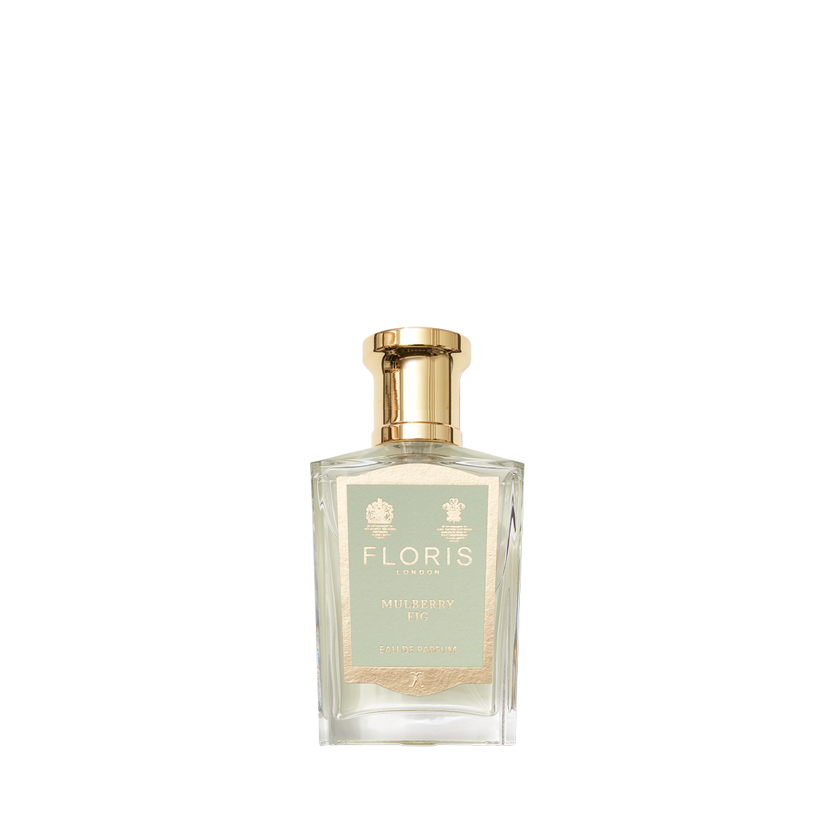 Floris - Mulberry Fig - Eau de Parfum