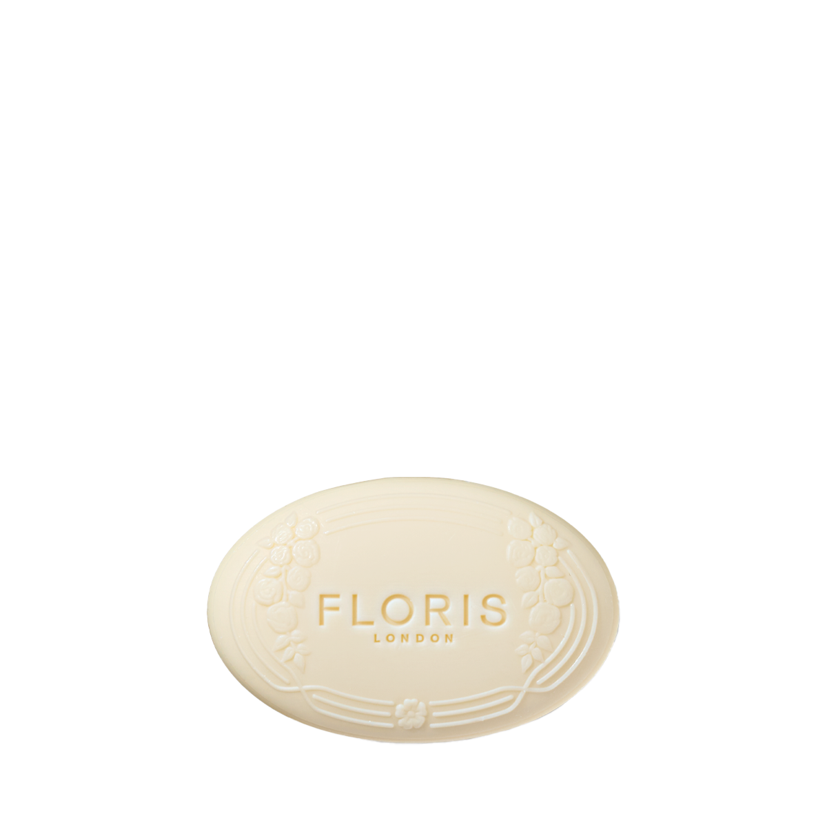 Floris - Night Scented Jasmine - Luxusseife