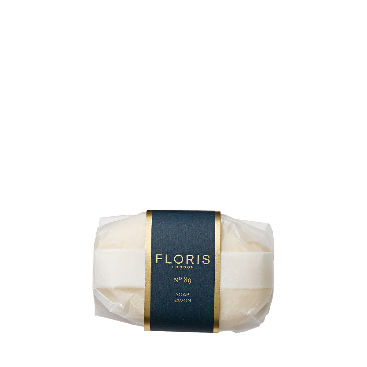Floris - No 89 - Luxusseife