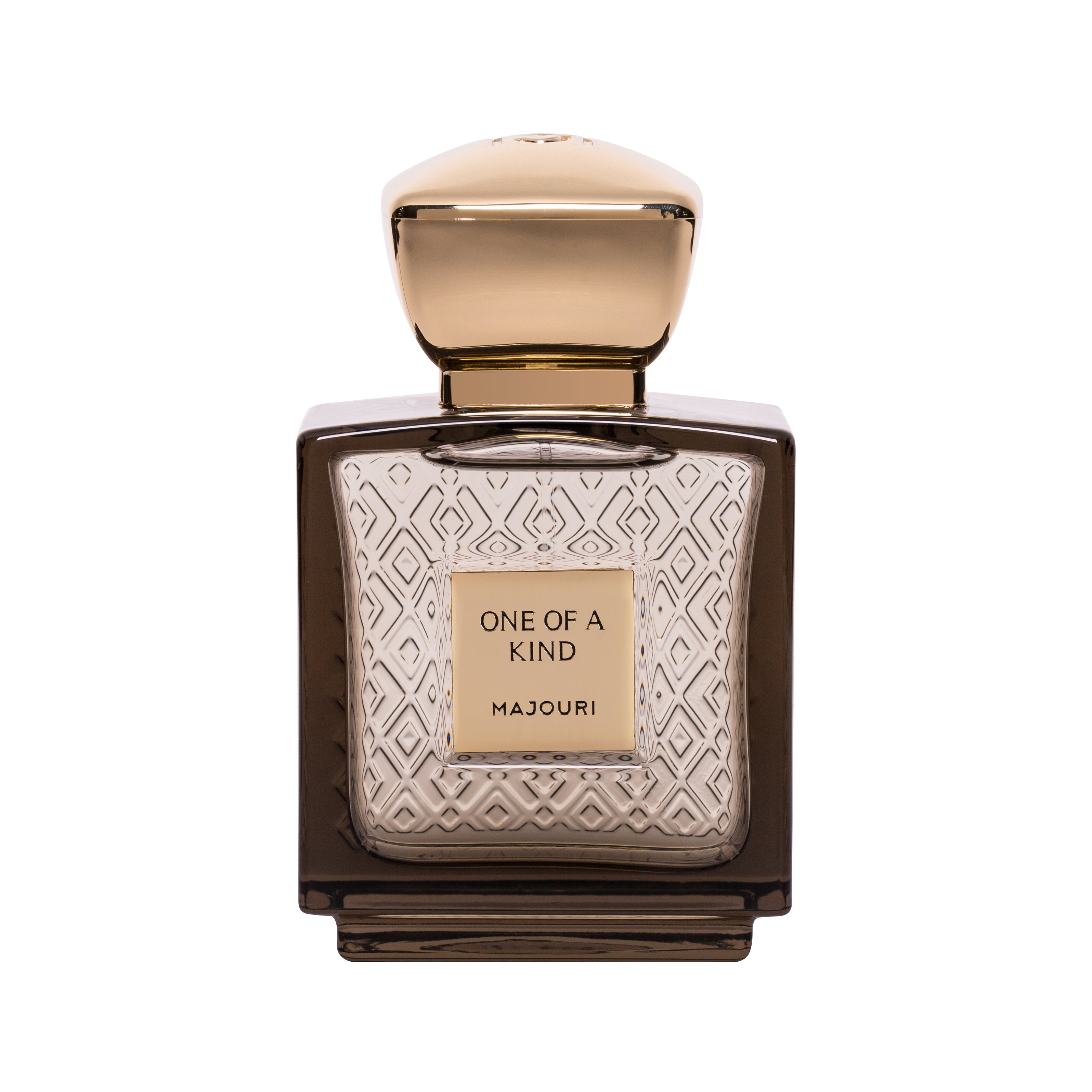 Majouri - One of a kind - Eau de Parfum