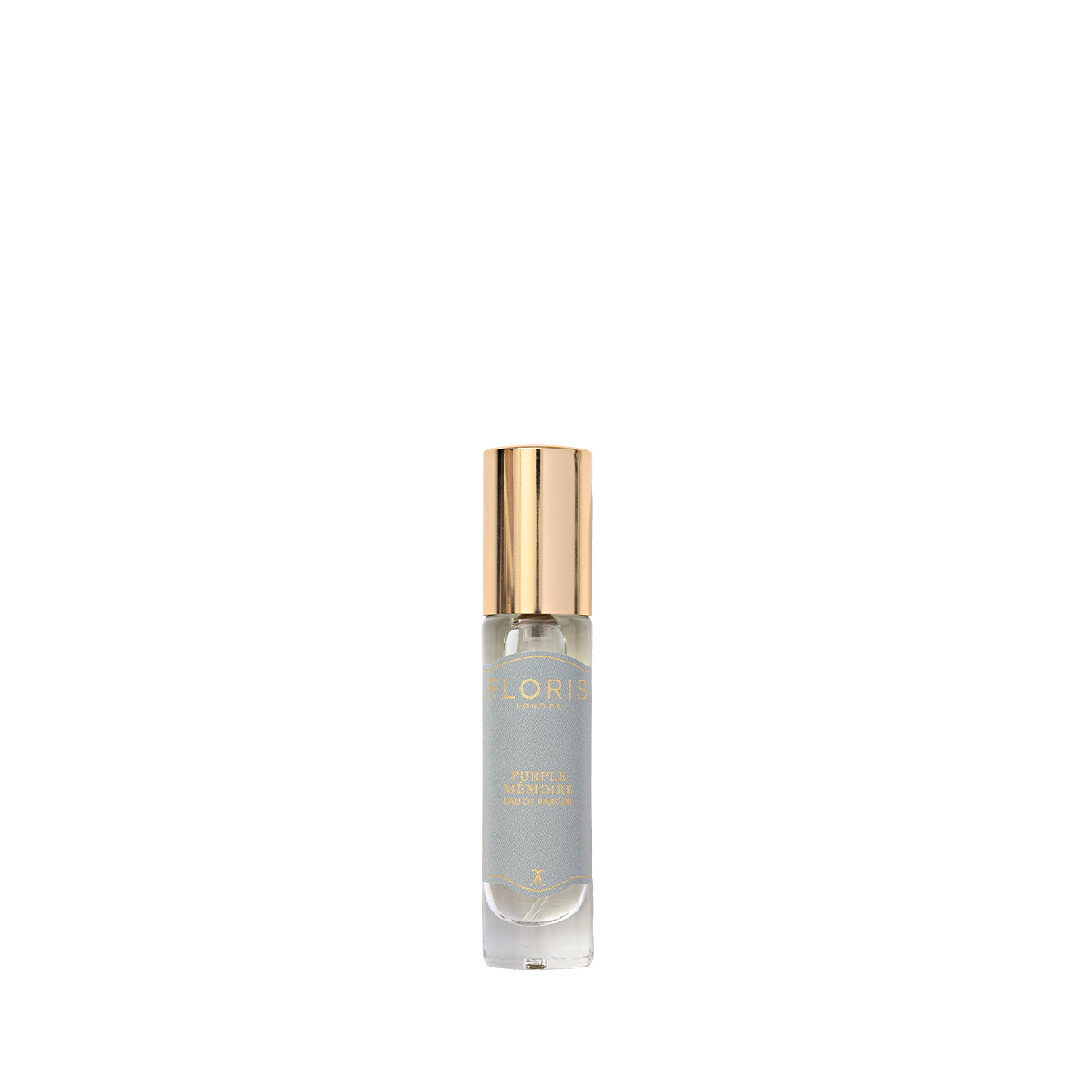 Floris - Purple Memoire - Eau de Parfum
