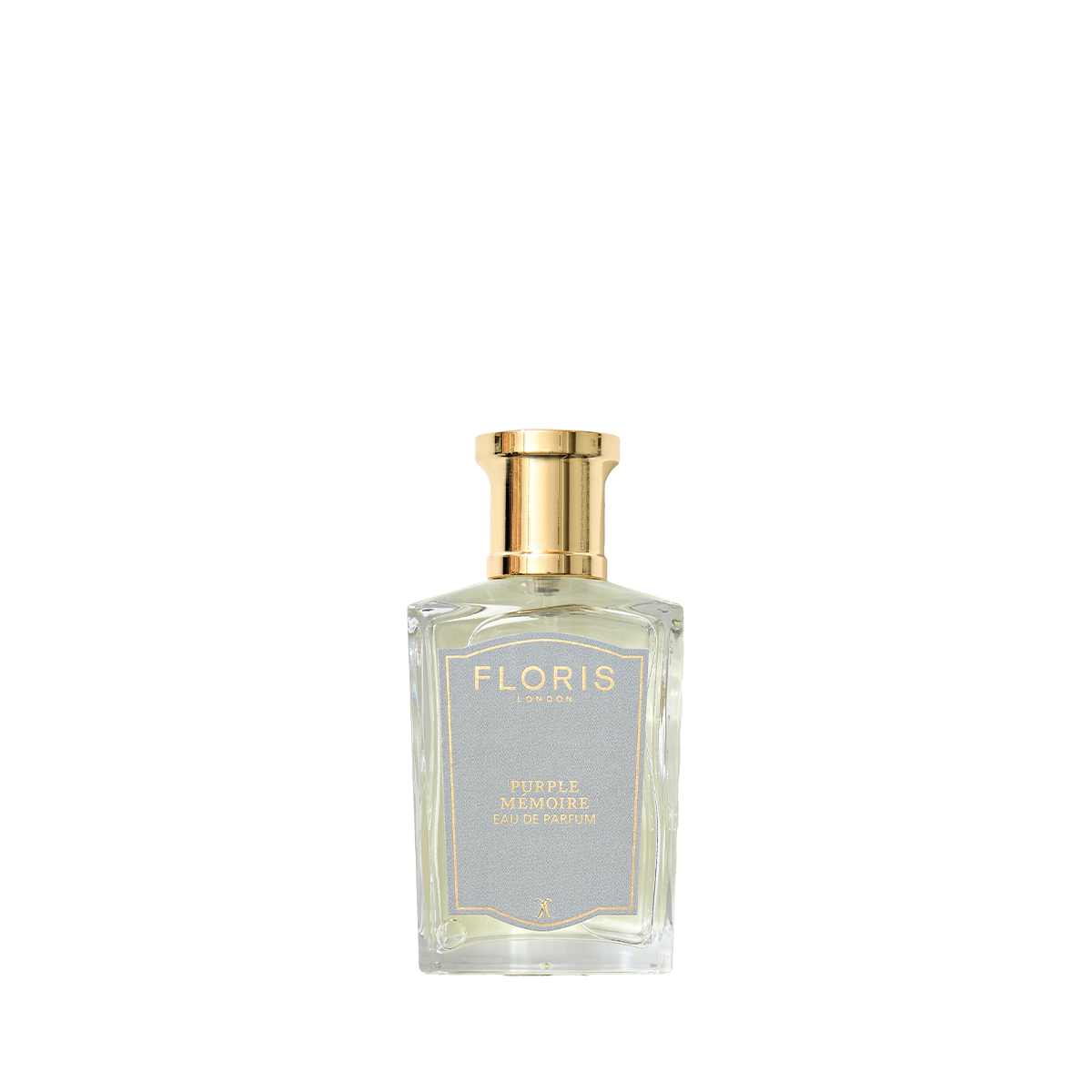 Floris - Purple Memoire - Eau de Parfum