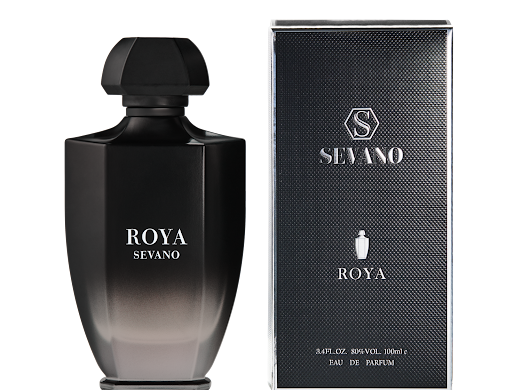 Sevano - Roya - Eau de Parfum