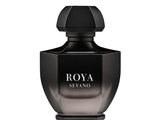 Sevano - Roya - Eau de Parfum