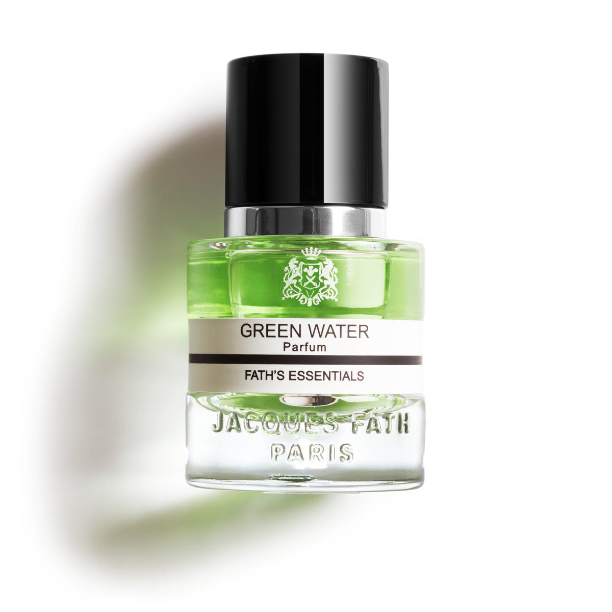 Jacques Fath - Green Water - Eau de Parfum
