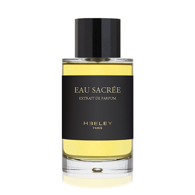 Heeley - Eau Sacree- Extrait de Parfum