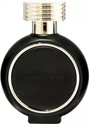 HFC - Lover Man - Eau de Parfum