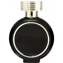 HFC - Lover Man - Eau de Parfum