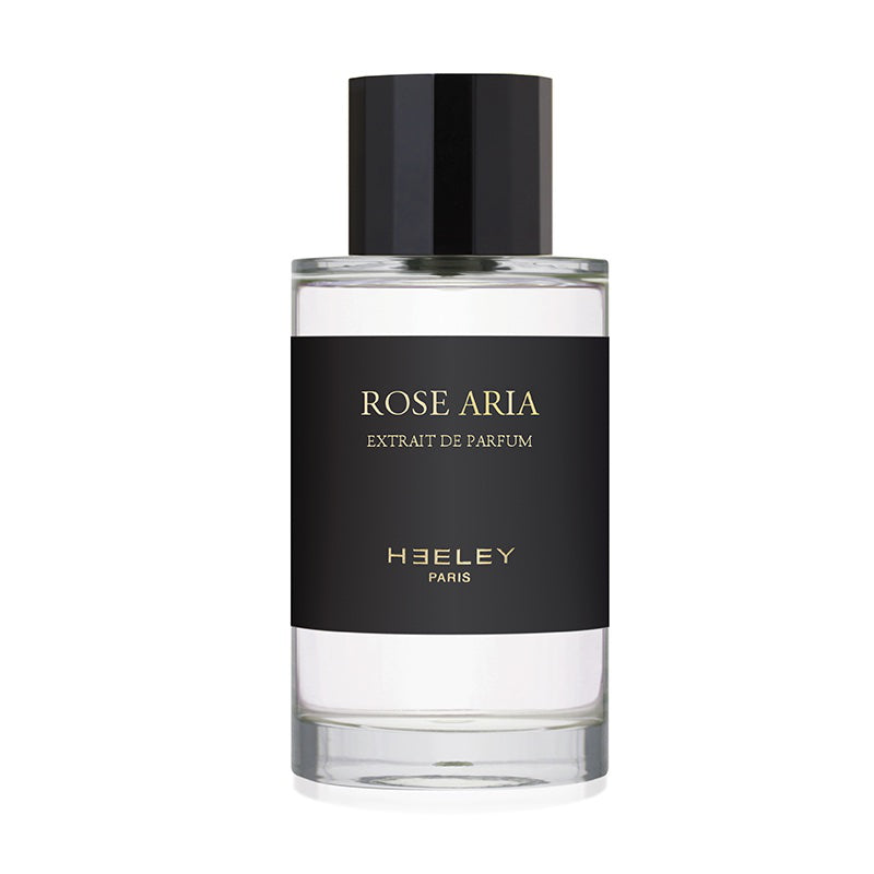 Heeley - Rose Aria - Extrait de Parfum