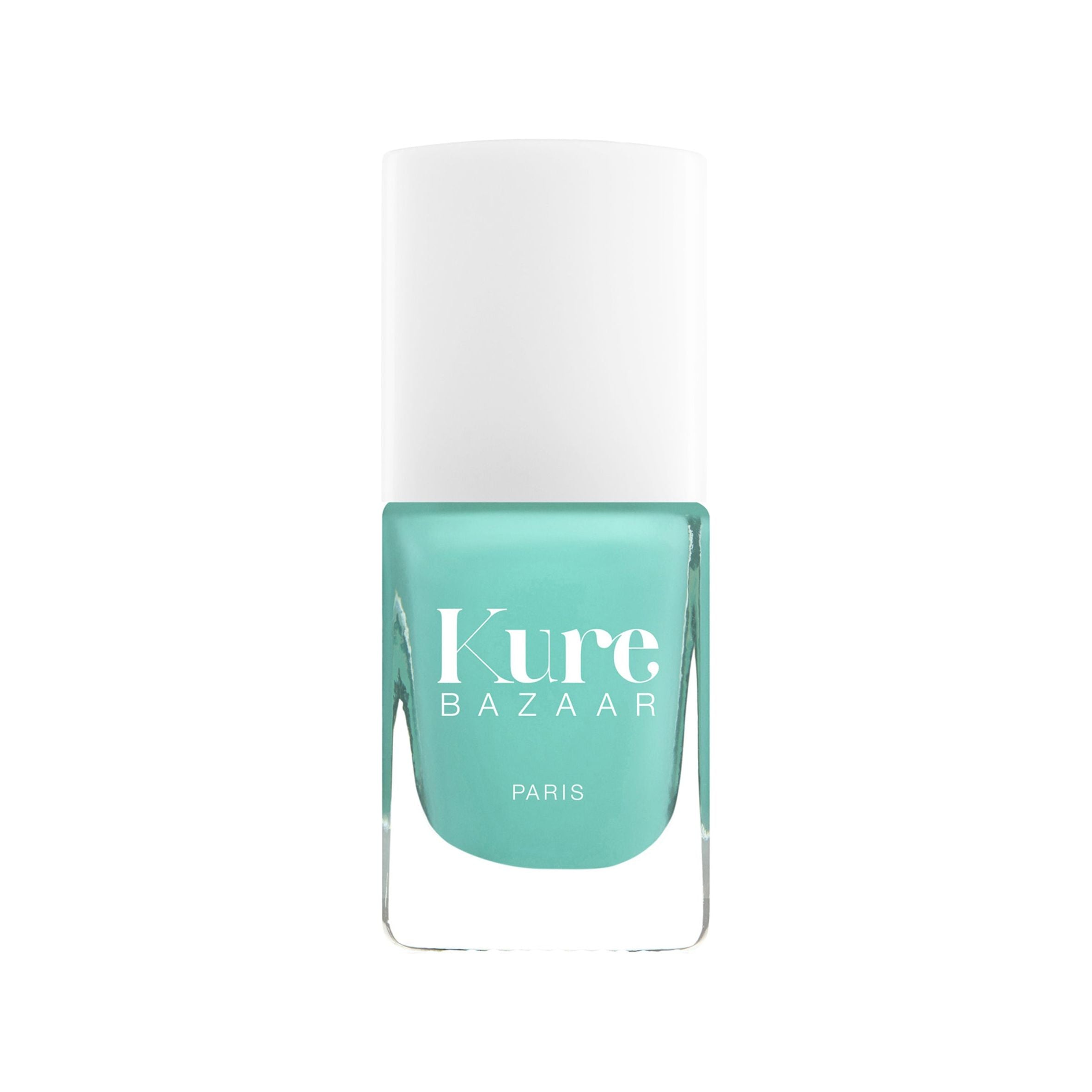 Kure Bazaar - Caicos - Nail Polish