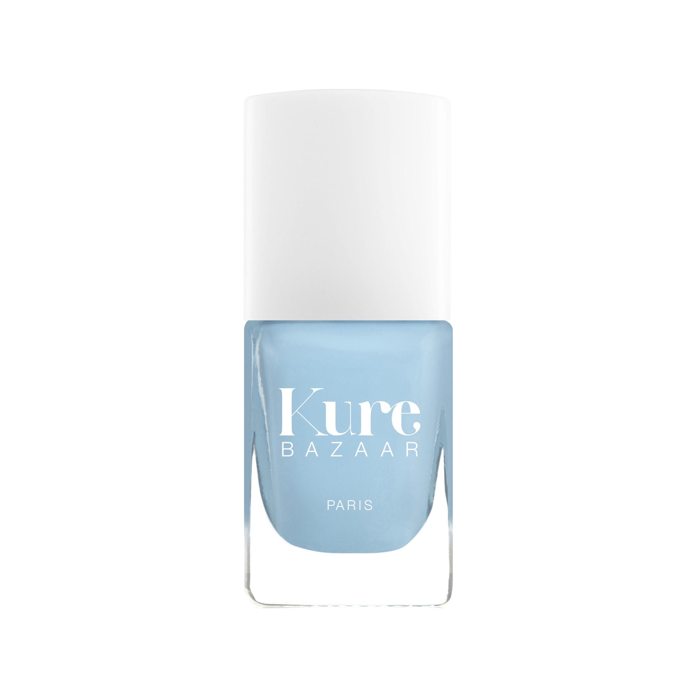 Kure Bazaar - Frenchie - nail polish