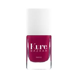 Kure Bazaar - Mademoiselle - nail polish