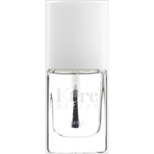 Kure Bazaar - First Base - Nail Polish