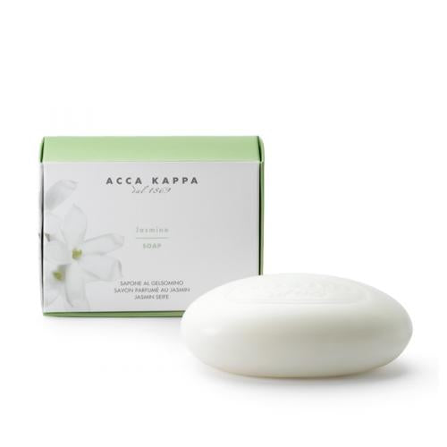 Acca Kappa - Jasmine Seife