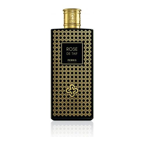 Perris Monte Carlo - Rose de Taif - Eau de Parfum