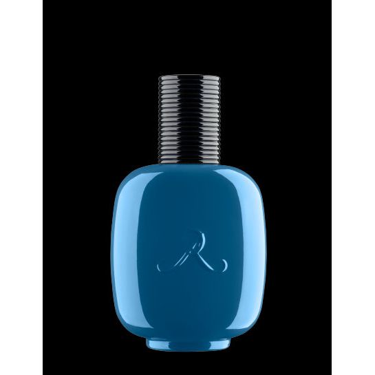 Les Parfums de Rosine - Bleu Abysse - Eau de Parfum