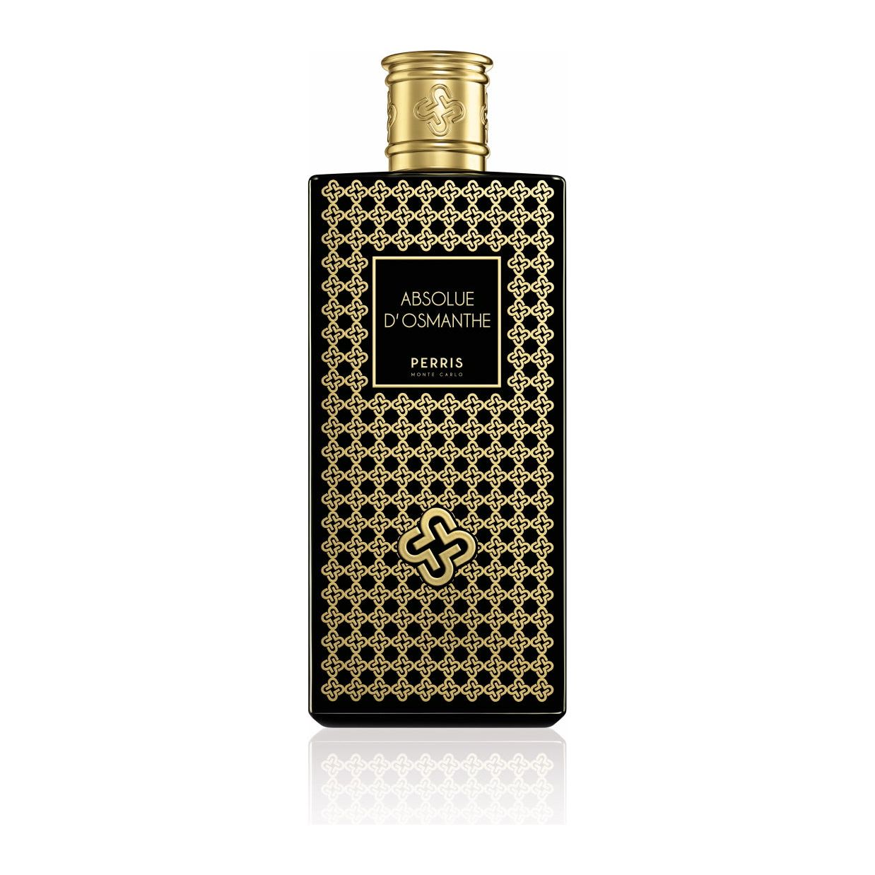 Perris Monte Carlo - Absolue D´Osmanthe - Eau de Parfum