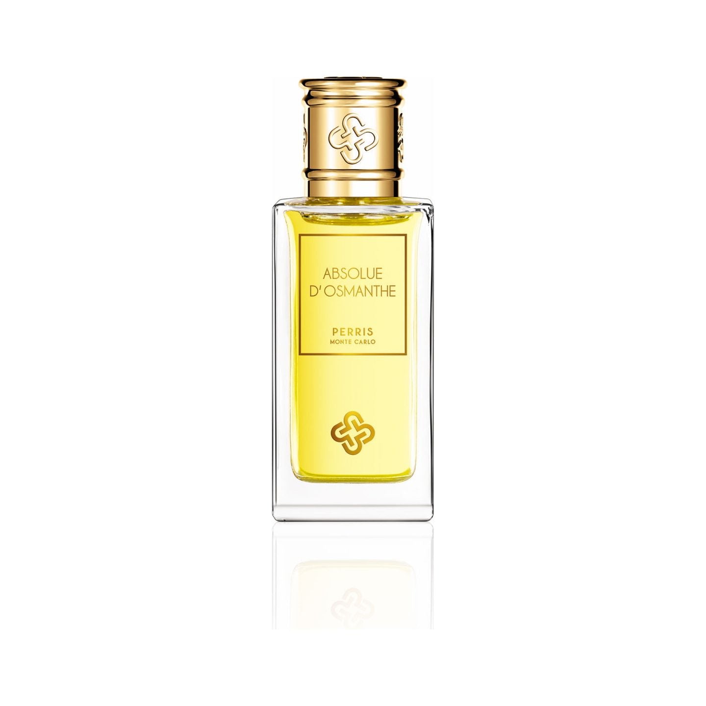 Perris Monte Carlo - Absolue D´Osmanthe - Extrait de Parfum