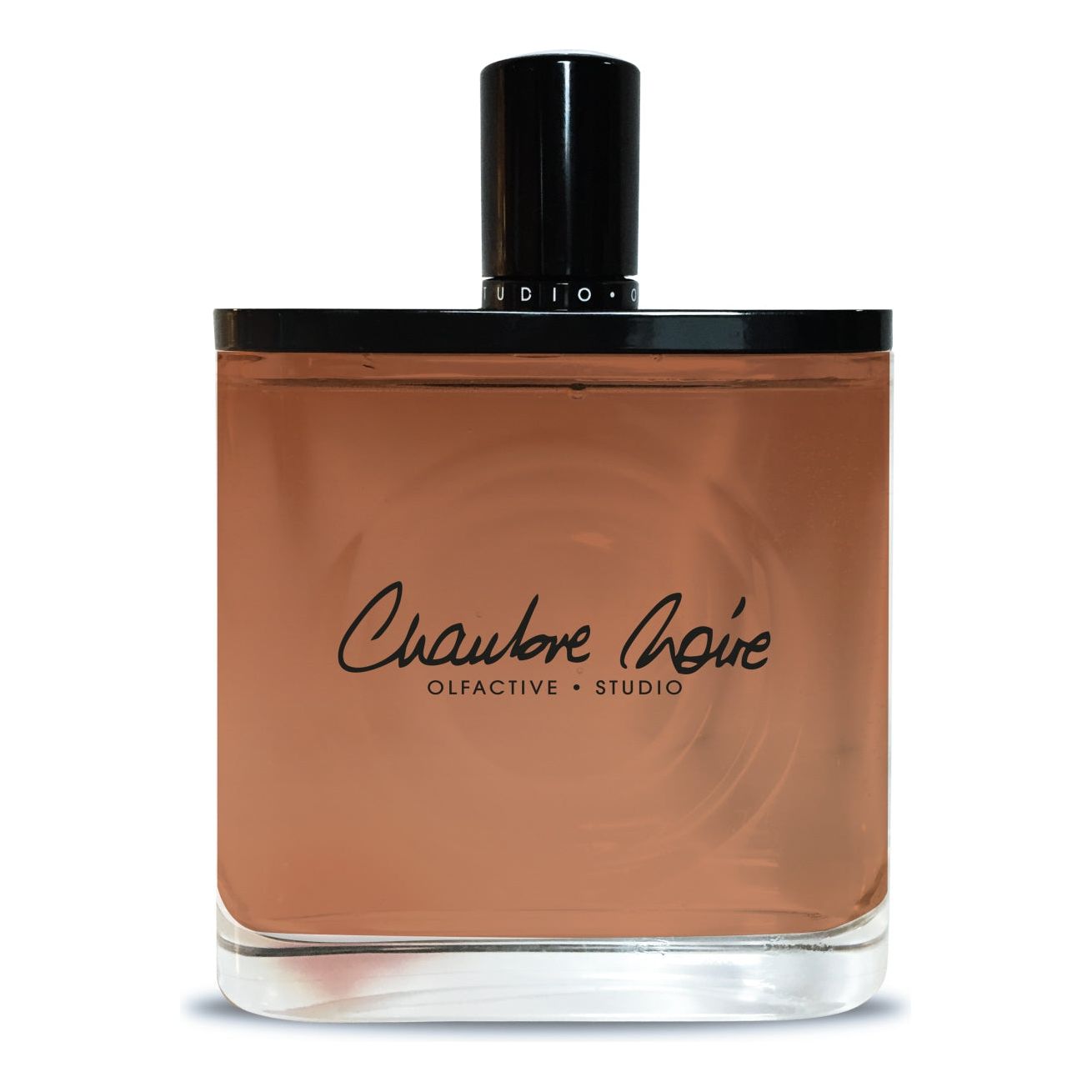 Olfactive Studio - Chambre Noire - Eau de Parfum