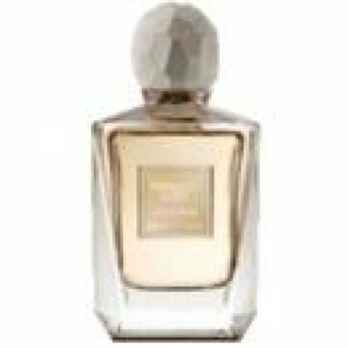 Keiko Mecheri - Paradise Lost - Eau de Parfum