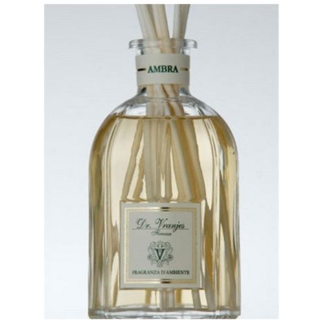 Dr. Vranjes Firenze - Ambra - Diffusor