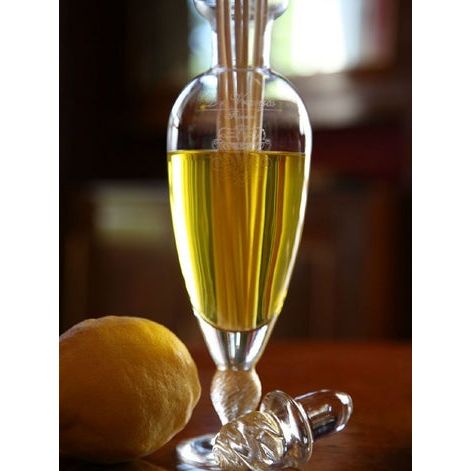 Dr. Vranjes - I Giardini di Firenze Boboli - Stäbchendiffusor