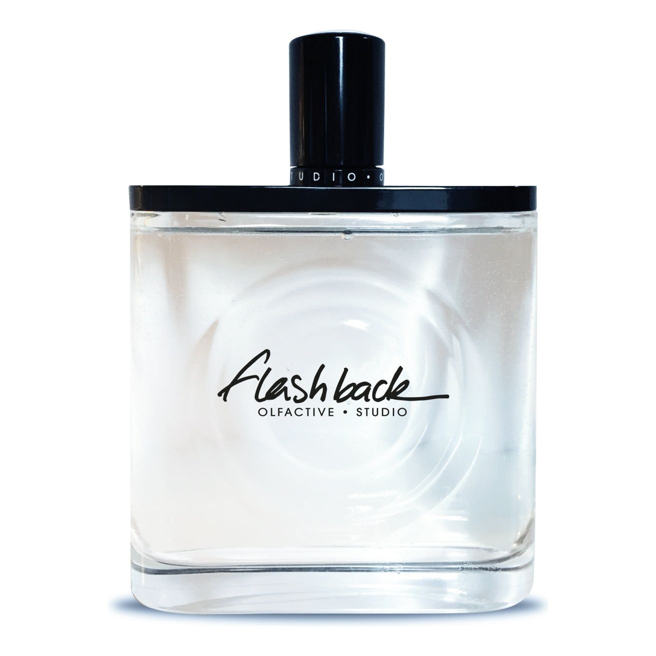 Olfactive Studio - Flashback - Eau de Parfum