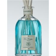 Dr. Vranjes Firenze - Acqua - Raumduft Stäbchendiffusor