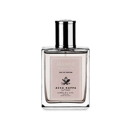 Acca Kappa - Jasmine & water lily - Eau de Parfum