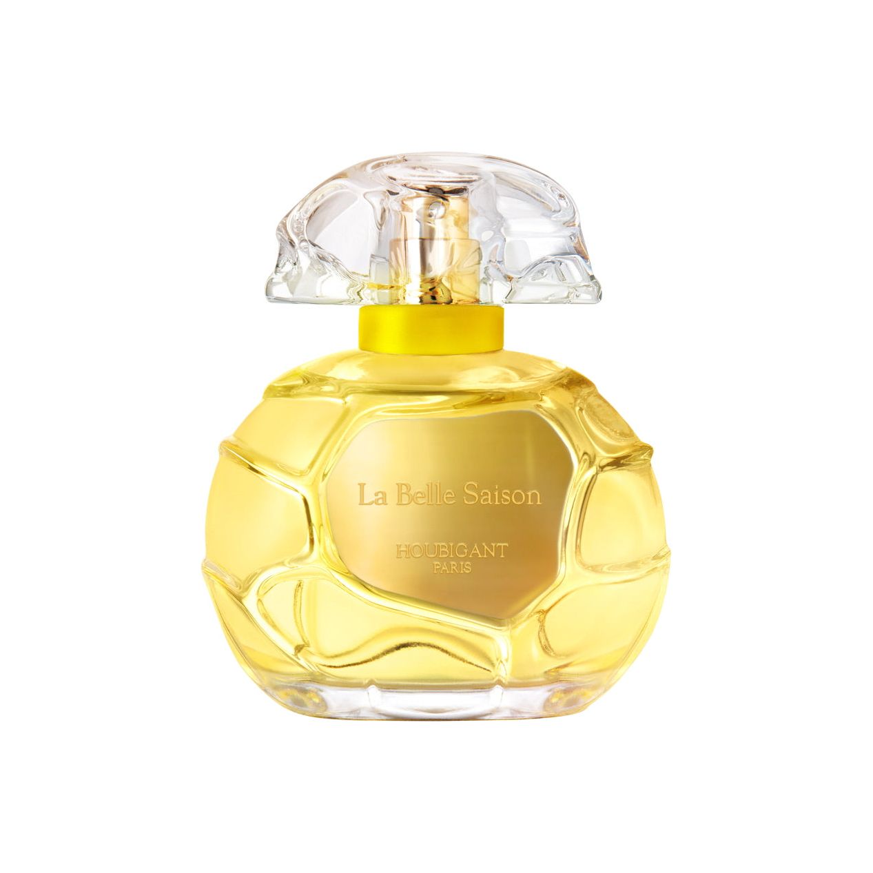 Houbigant - La Belle Saison - Collection Privee - Eau de Parfum