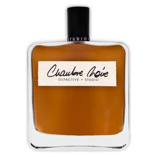 Olfactive Studio - Chambre Noire - Eau de Parfum