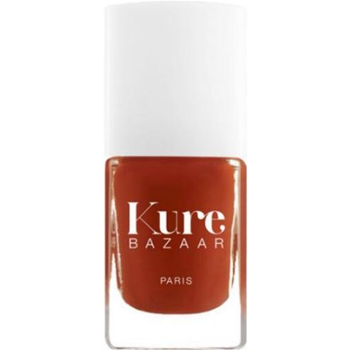 Kure Bazaar - Bohemian - nail polish