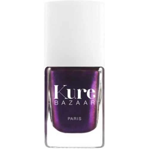 Kure Bazaar - Catwalk - Nail Polish