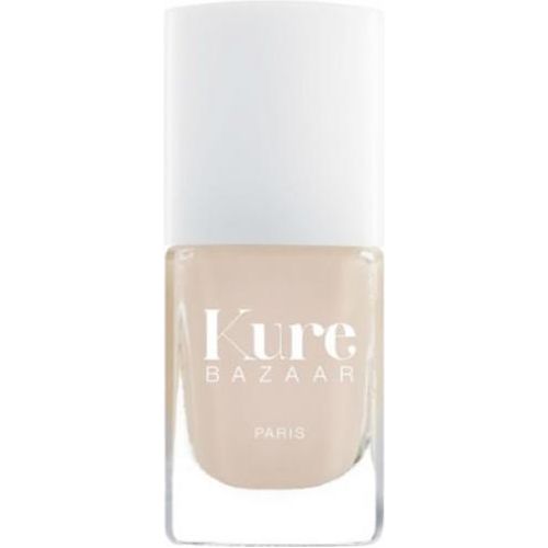 Kure Bazaar - Corso 22 - nail polish