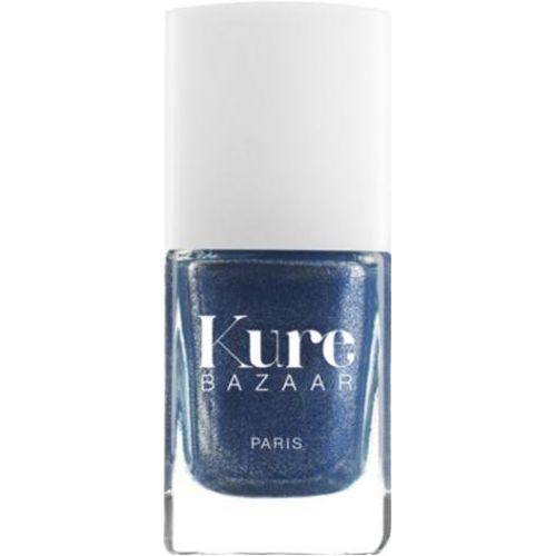 Kure Bazaar - Stone Wash - nail polish