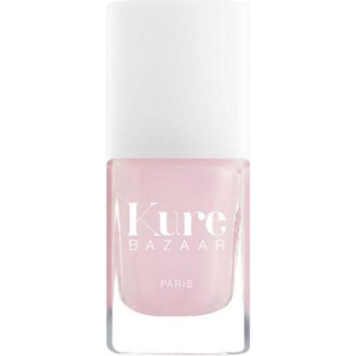 Kure Bazaar - Sakura - nail polish
