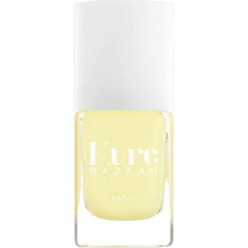 Kure Bazaar - Kerria - nail polish